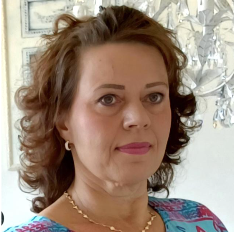 Susanna Ratkes Terapia Review